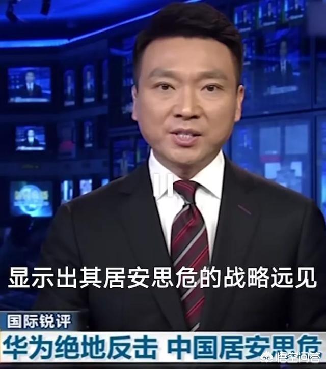 华为手机营销方案
:华为及时调整方向，加大国内营销投入，计划国内手机市场占比50％以上，你怎么看？