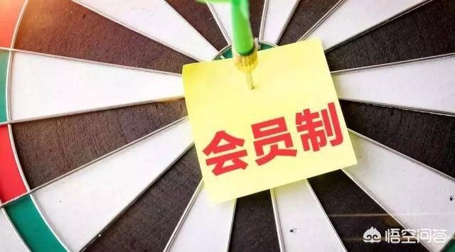 饭店充值会员卡营销方案
:餐饮充值卡活动怎么做？