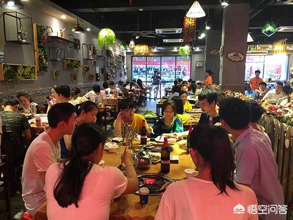 饭店充值会员卡营销方案
:餐饮充值卡活动怎么做？
