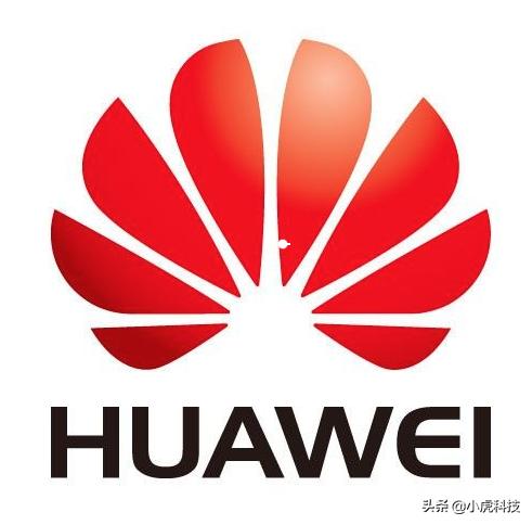 彼亿营销
:华为一季度营销收入1822亿，净利润率7.3%，依旧是小米的6倍，如何评价？