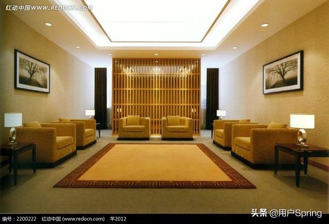 酒店小红书营销
:家庭宾馆怎么经营？