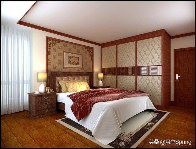 酒店小红书营销
:家庭宾馆怎么经营？