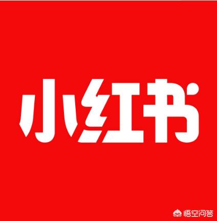 小红书优势营销策略
:阿里巴巴3亿美金领投小红书，小红书有什么独特优势？