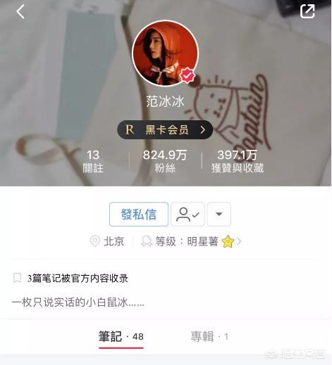 小红书优势营销策略
:阿里巴巴3亿美金领投小红书，小红书有什么独特优势？