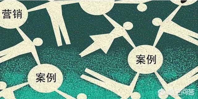 小红书数字营销
:数字营销是如何拓宽利润空间的？