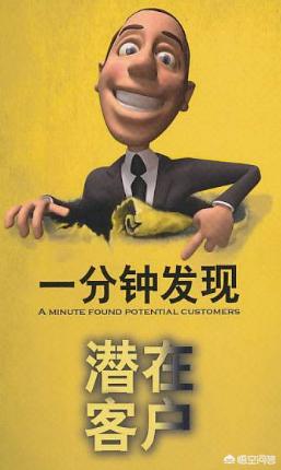 小红书营销的优势
:体验营销的作用和意义是什么？