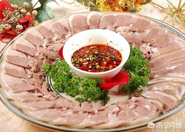 小红书营销建议
:开了一家熟食店，生意不是很好，有没有什么营销推广可以推荐一下？