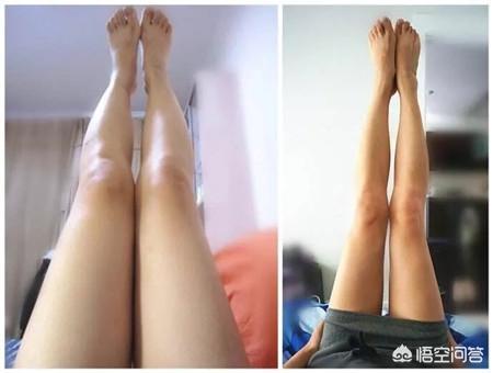 小红书种草式营销模式
:小红书的种草到底有多少套路？