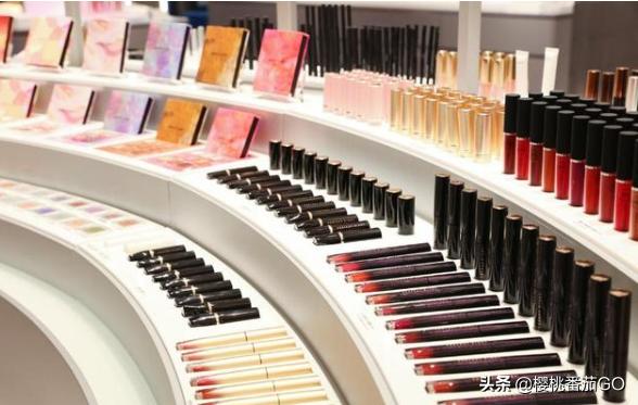 小红书种草营销模式
:想深入了解化妆品流行趋势，品牌发展，营销打法，有什么公众号，社区，app推荐？