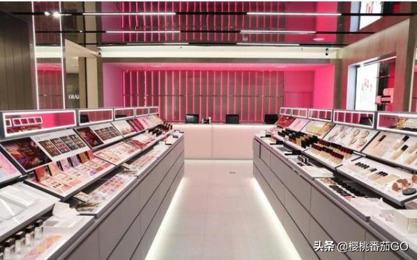 小红书种草营销模式
:想深入了解化妆品流行趋势，品牌发展，营销打法，有什么公众号，社区，app推荐？