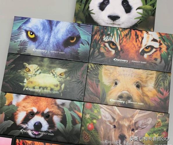 小红书种草营销模式
:想深入了解化妆品流行趋势，品牌发展，营销打法，有什么公众号，社区，app推荐？