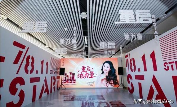 小红书种草营销模式
:想深入了解化妆品流行趋势，品牌发展，营销打法，有什么公众号，社区，app推荐？