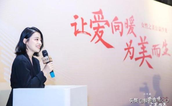 小红书种草营销模式
:想深入了解化妆品流行趋势，品牌发展，营销打法，有什么公众号，社区，app推荐？