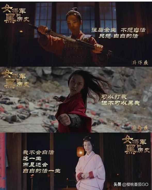 小红书种草营销模式
:想深入了解化妆品流行趋势，品牌发展，营销打法，有什么公众号，社区，app推荐？