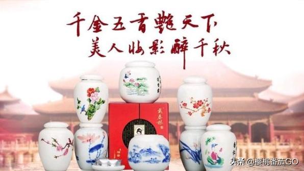 小红书种草营销模式
:想深入了解化妆品流行趋势，品牌发展，营销打法，有什么公众号，社区，app推荐？