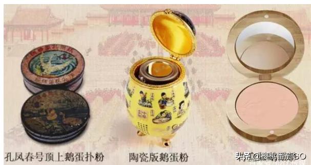 小红书种草营销模式
:想深入了解化妆品流行趋势，品牌发展，营销打法，有什么公众号，社区，app推荐？