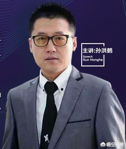 小红书笔记营销
:跨境电商如今的红利何在？
