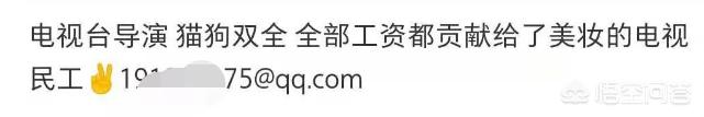 小红书 营销活动
:小红书代运营可以帮助线上推广营销摆脱瓶颈吗？怎么做？