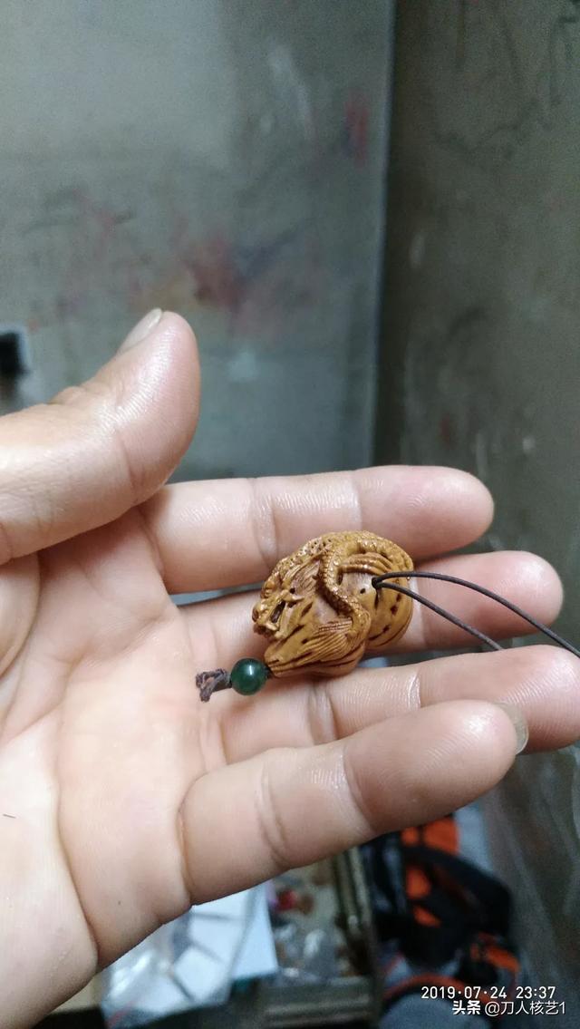 售卖小红书店铺
:手工艺品如何售卖？