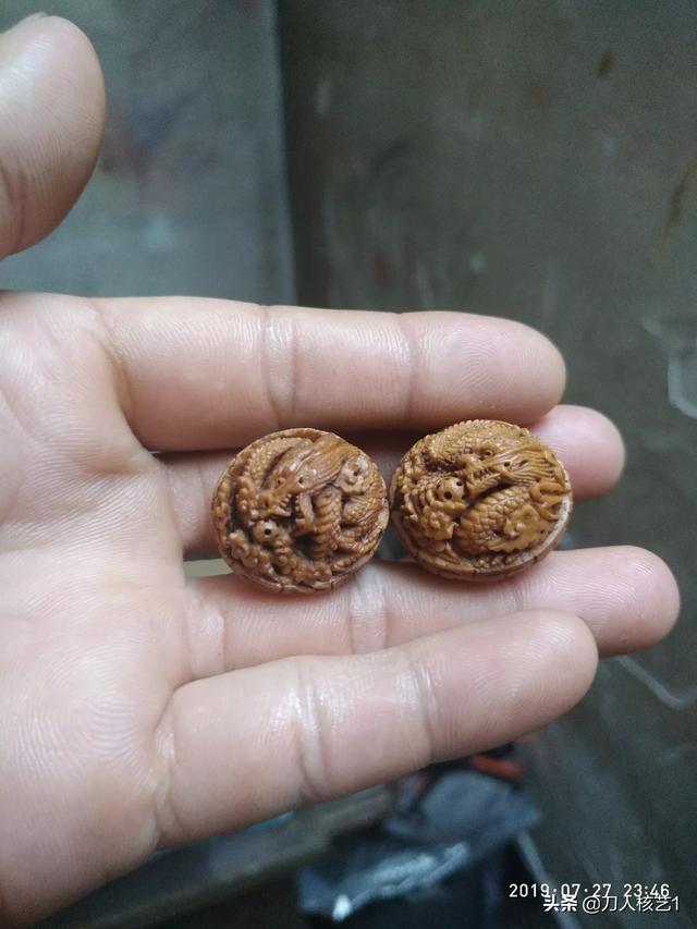 售卖小红书店铺
:手工艺品如何售卖？