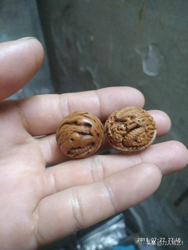 售卖小红书店铺
:手工艺品如何售卖？