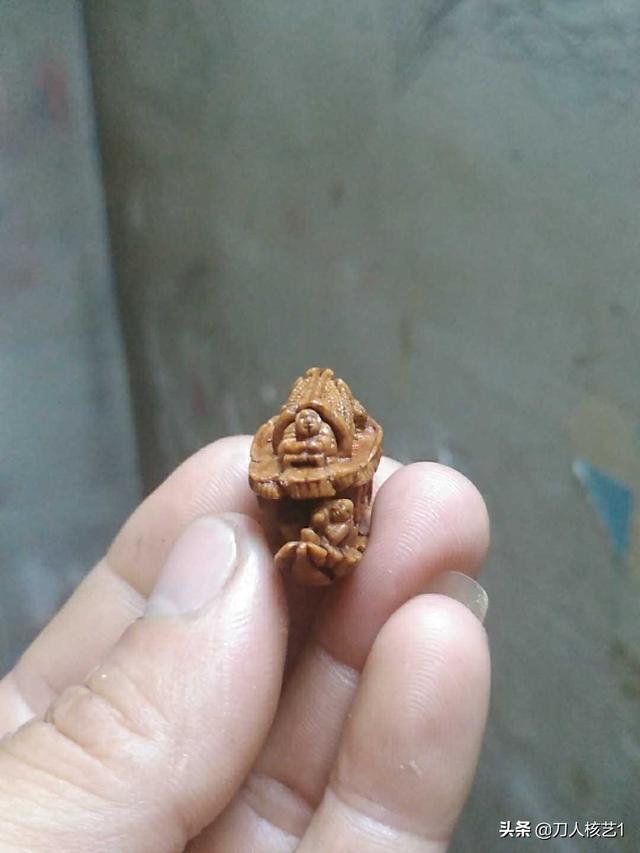 售卖小红书店铺
:手工艺品如何售卖？