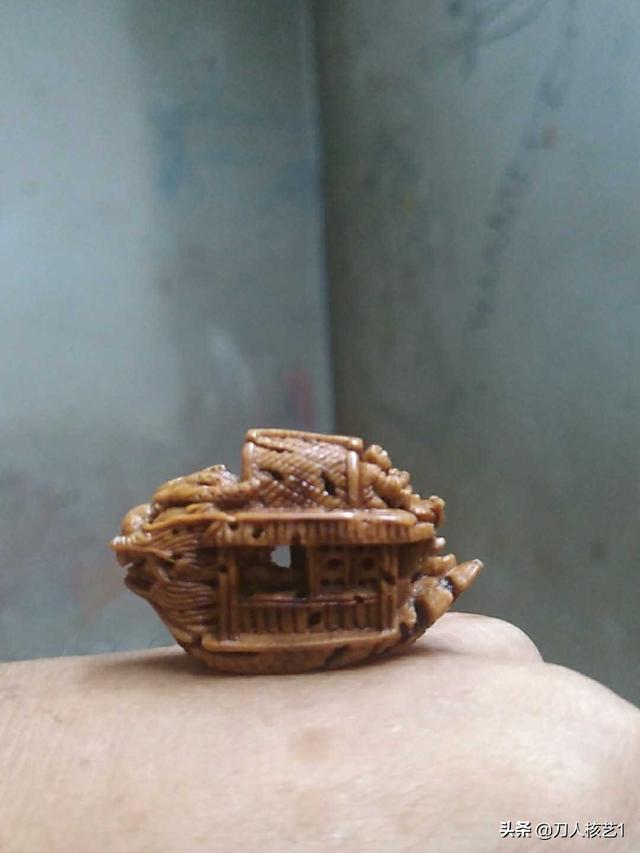 售卖小红书店铺
:手工艺品如何售卖？