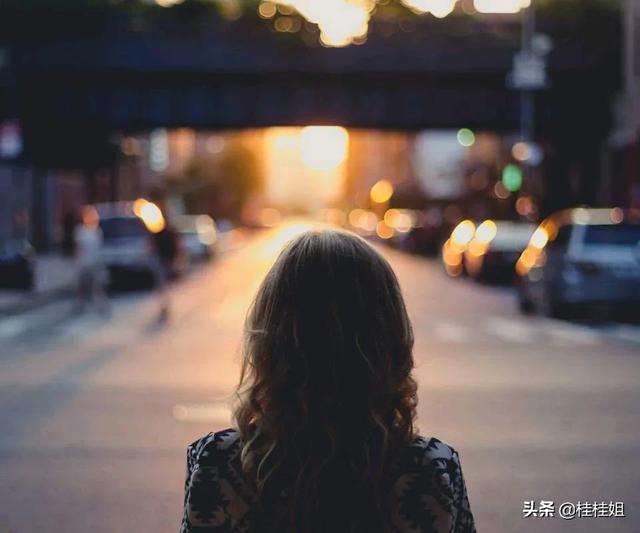 小红书找红人推广
:怎么找网红合作推广？