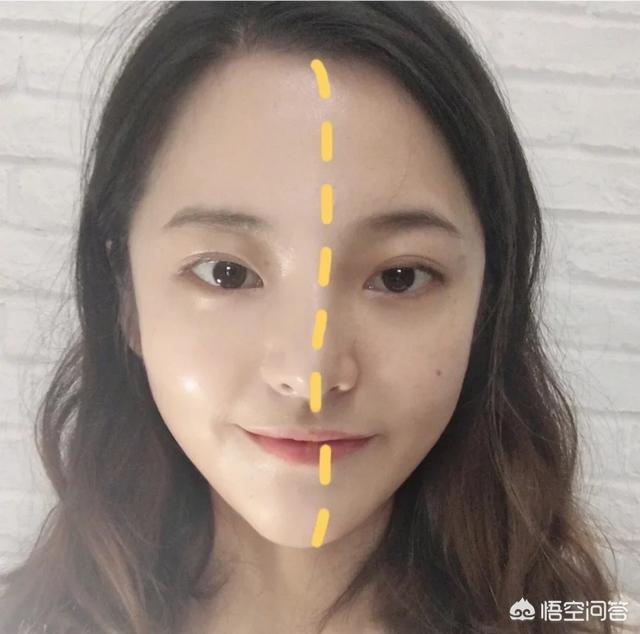 小红书种草是不是销售量
:哪些粉底液可以打造出少女奶油肌？