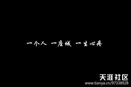 怎样找小红书推广
:微营销怎样增粉，微信营销怎样增加粉丝，微店怎样推广引流，微店如何引流(转载)