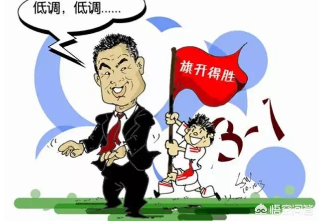 杭州小红书营销
:在杭州做什么生意好？