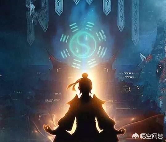 小红书情感营销
:情感校园职场玄幻小说如何盈利？