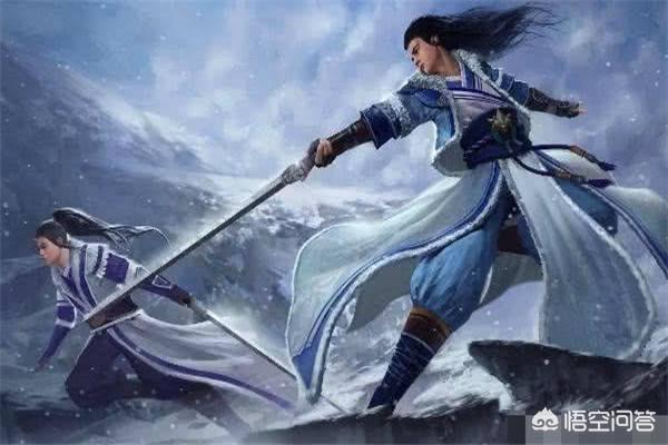 小红书情感营销
:情感校园职场玄幻小说如何盈利？