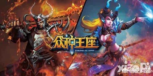 小红书情感营销
:情感校园职场玄幻小说如何盈利？