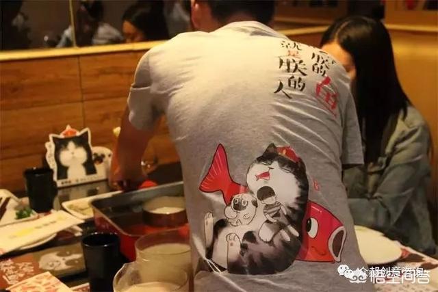 小红书跨界营销
:餐饮品牌怎么跨界营销？