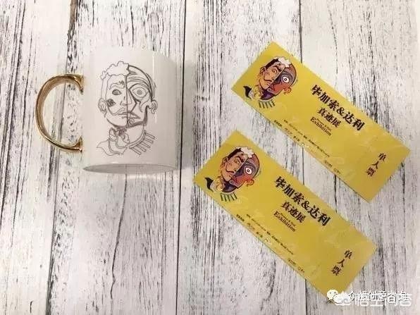 小红书跨界营销
:餐饮品牌怎么跨界营销？