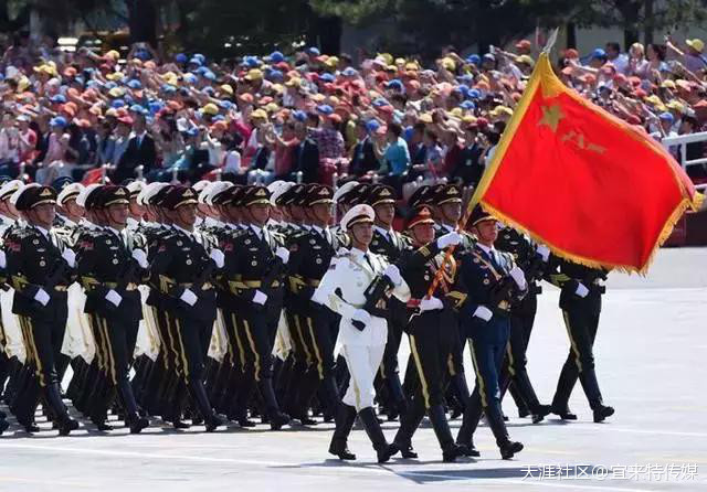 小红书日历营销
:接下来8月这些热点营销必备的日历你知道吗？(转载)