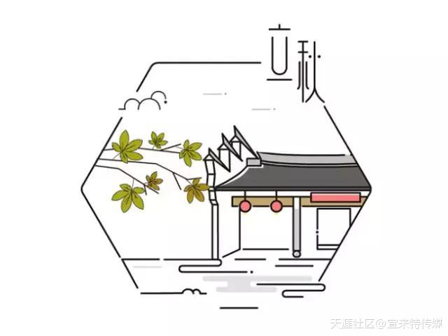小红书日历营销
:接下来8月这些热点营销必备的日历你知道吗？(转载)