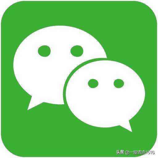 小红书营销的好处
:微信营销对商家有什么好处？