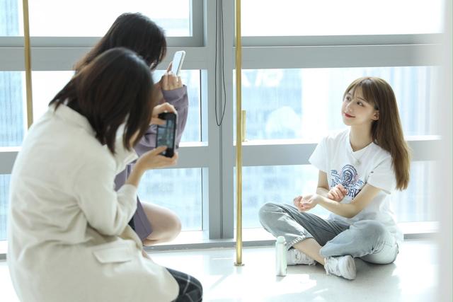 小红书kol红人营销
:每个KOL都可以成就好品牌？如涵是如何撑起诱人"大蛋糕"的？