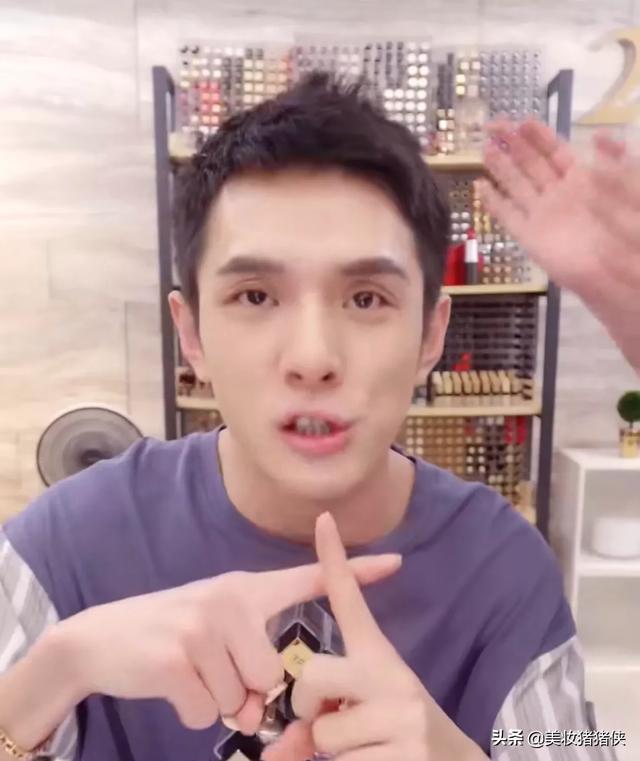 小红书营销网红种草
:你有被网红种草的经历吗？他们推荐的产品是真的好用吗？