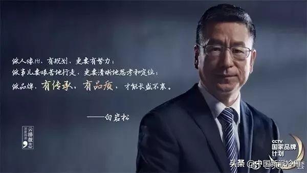 小红书被判定为营销号怎么办
:什么情况说明你被平台限流了？