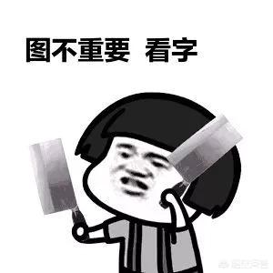 知乎小红书营销
:如何在知乎上做精准引流？