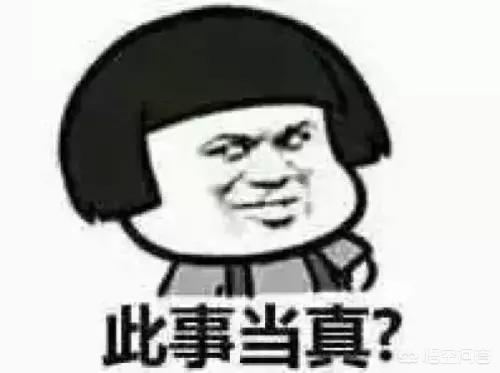 知乎小红书营销
:如何在知乎上做精准引流？