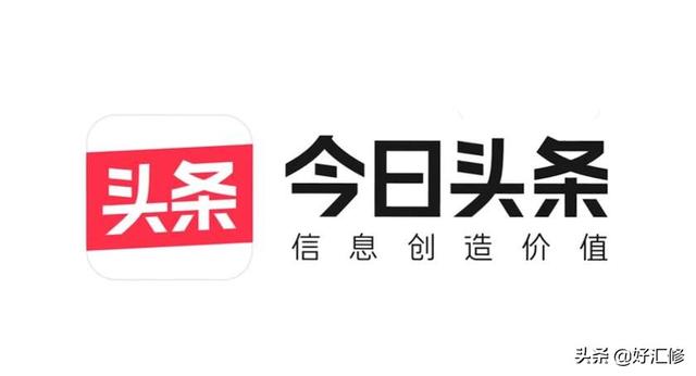 小红书社交媒体营销
:社交媒体营销能给企业带来什么？