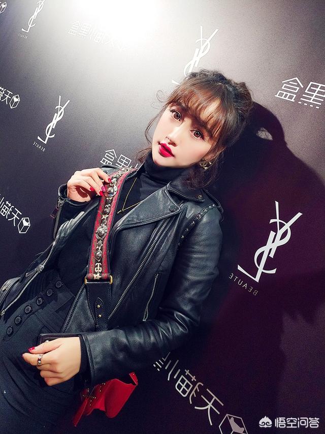 小红书笔记营销推广
:小红书笔记代写产业链是如何产生？