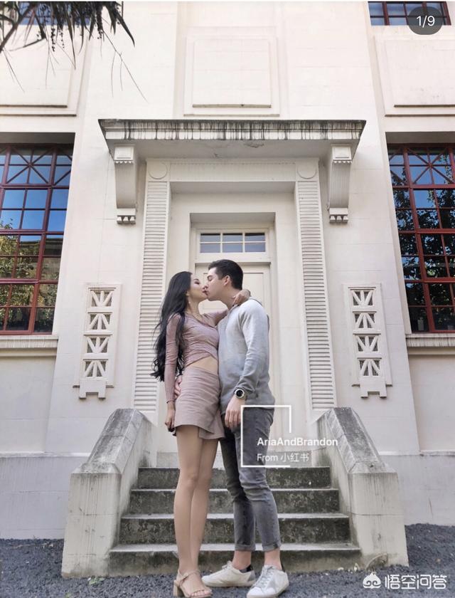 小红书笔记营销推广
:小红书笔记代写产业链是如何产生？