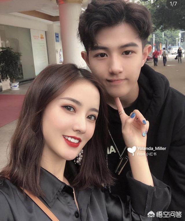 小红书笔记营销推广
:小红书笔记代写产业链是如何产生？