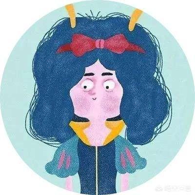 小红书ip营销
:如何打造一个爆款IP？