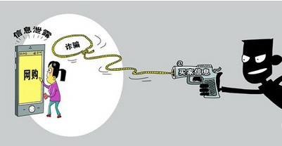 如何营销小红书
:50名“小红书”用户被骗近88万 信息是如何泄露？(转载)